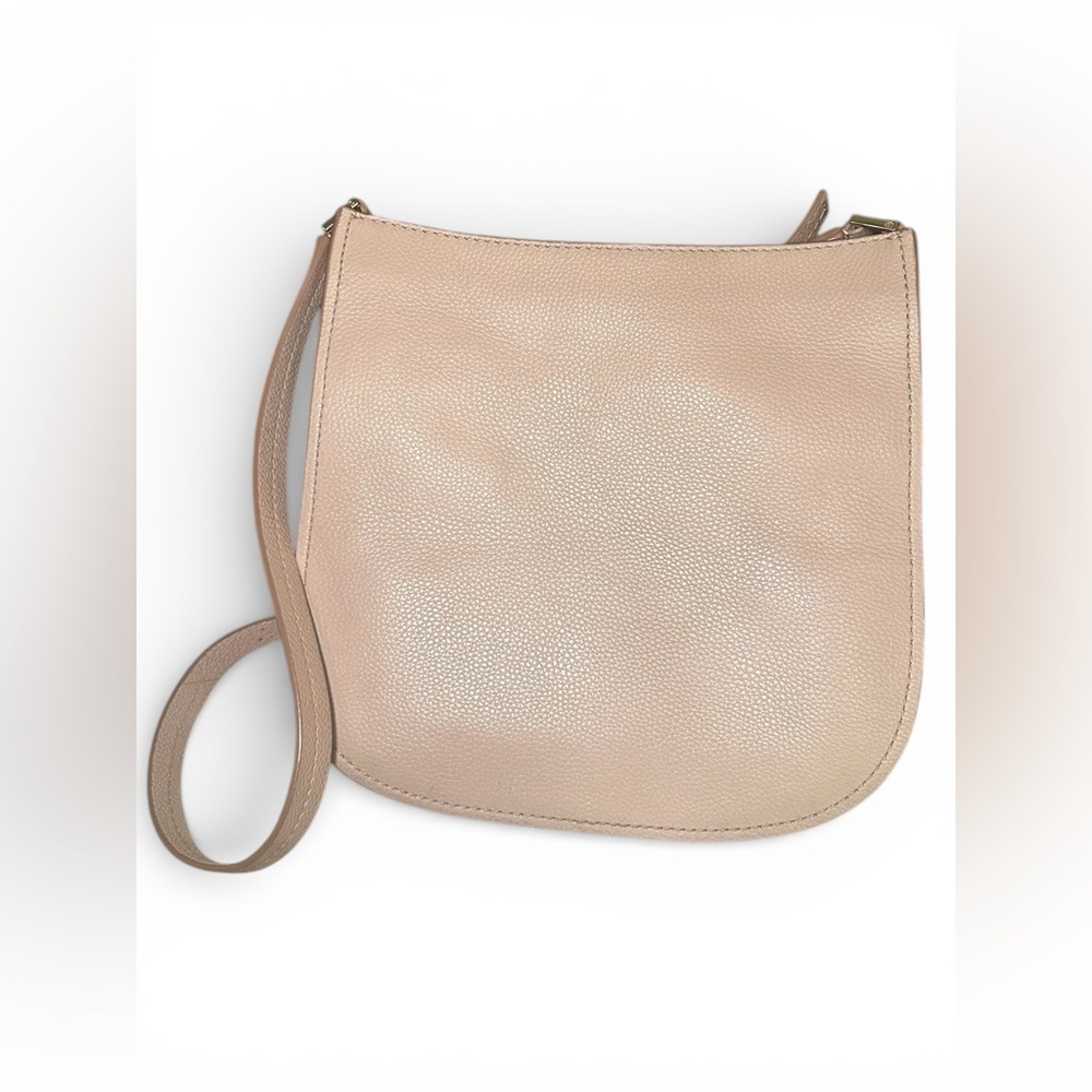 Kate Spade Orchard Street Hemsley Crossbody Bag - Picture 7 of 11